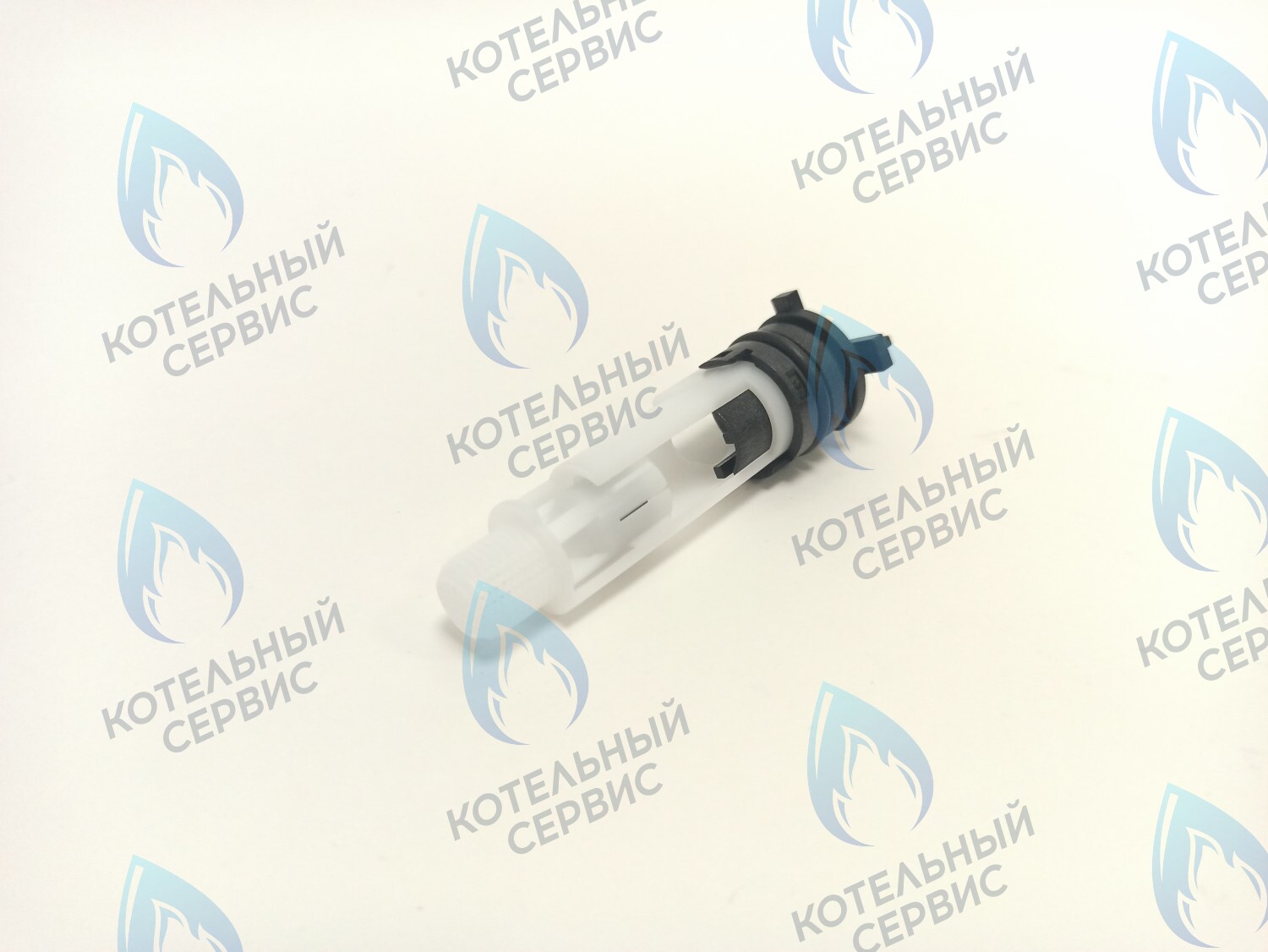 65114919 Датчик протока (поплавок) ARISTON в Орске