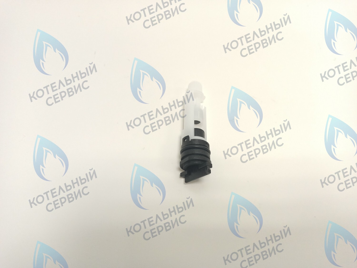 65114919 Датчик протока (поплавок) ARISTON в Орске