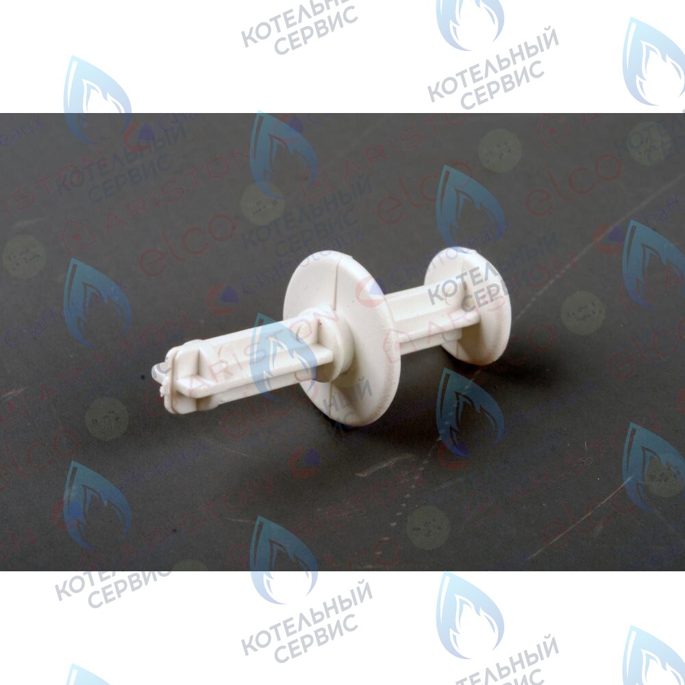 999444 Ось кнопки ARISTON в Орске