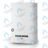  Настенный газовый котел Navien ACE ATMO (атмо) в Орске