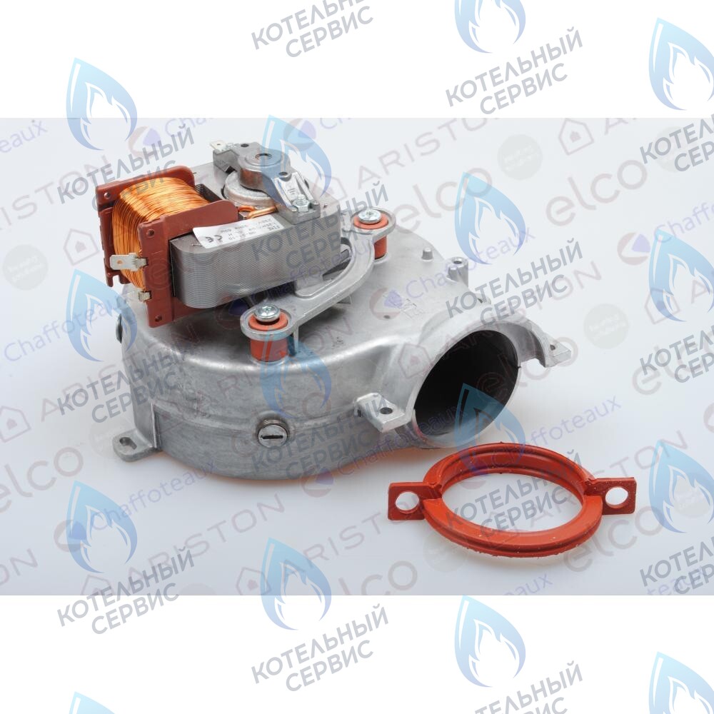 65105155 Вентилятор ARISTON в Орске