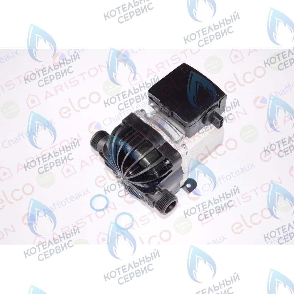 60002509 Насос (гвс) ARISTON в Орске