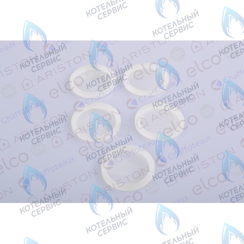 60037309 Фильтр газовый ARISTON в Орске