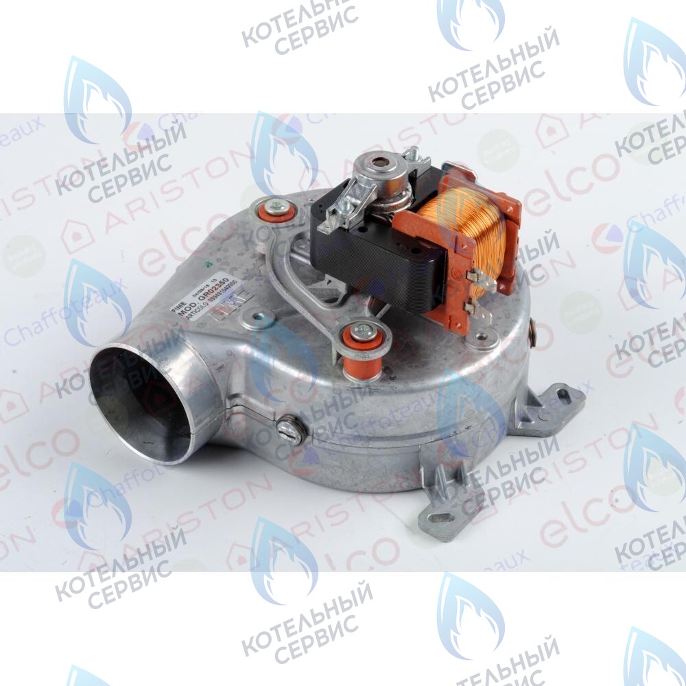 65101428 Вентилятор ARISTON в Орске
