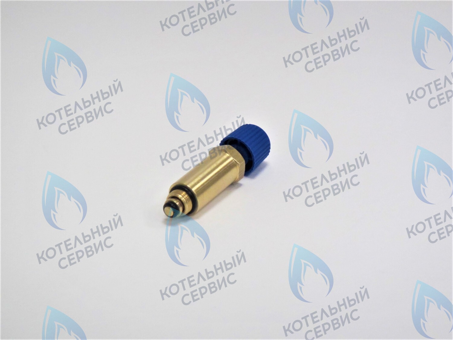 FF045 Кран подпитки Thermex (19035021) в Орске