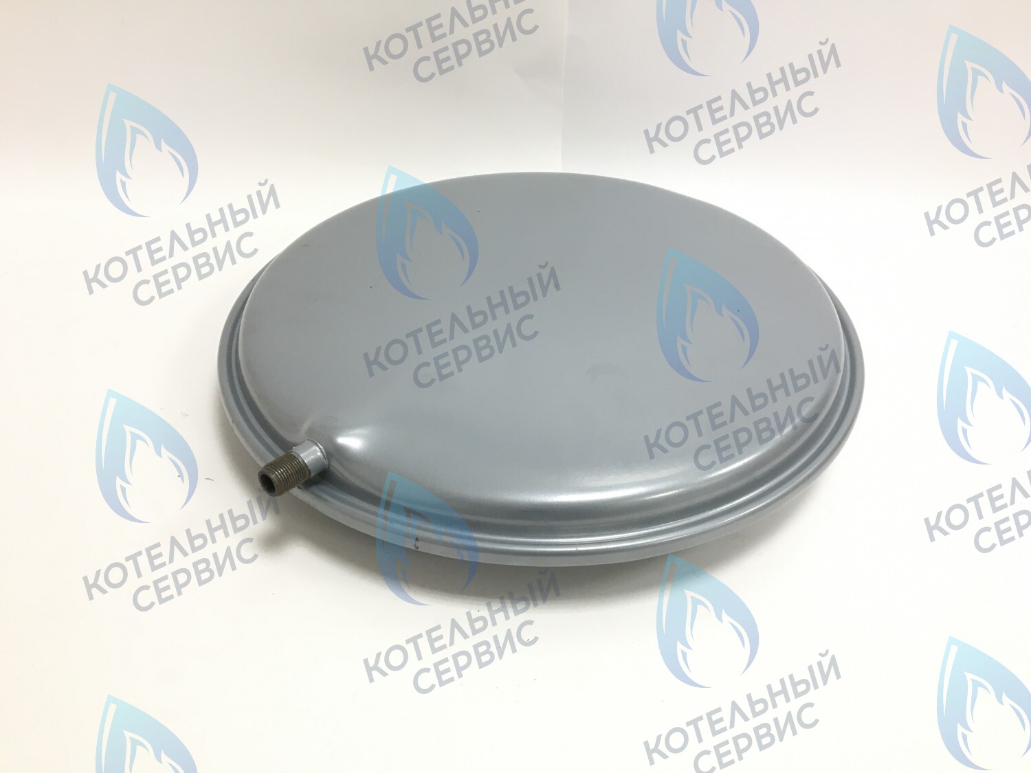 4002563 1426 Расширительный бак 8л HABITAT и MICRA (4002563) в Орске