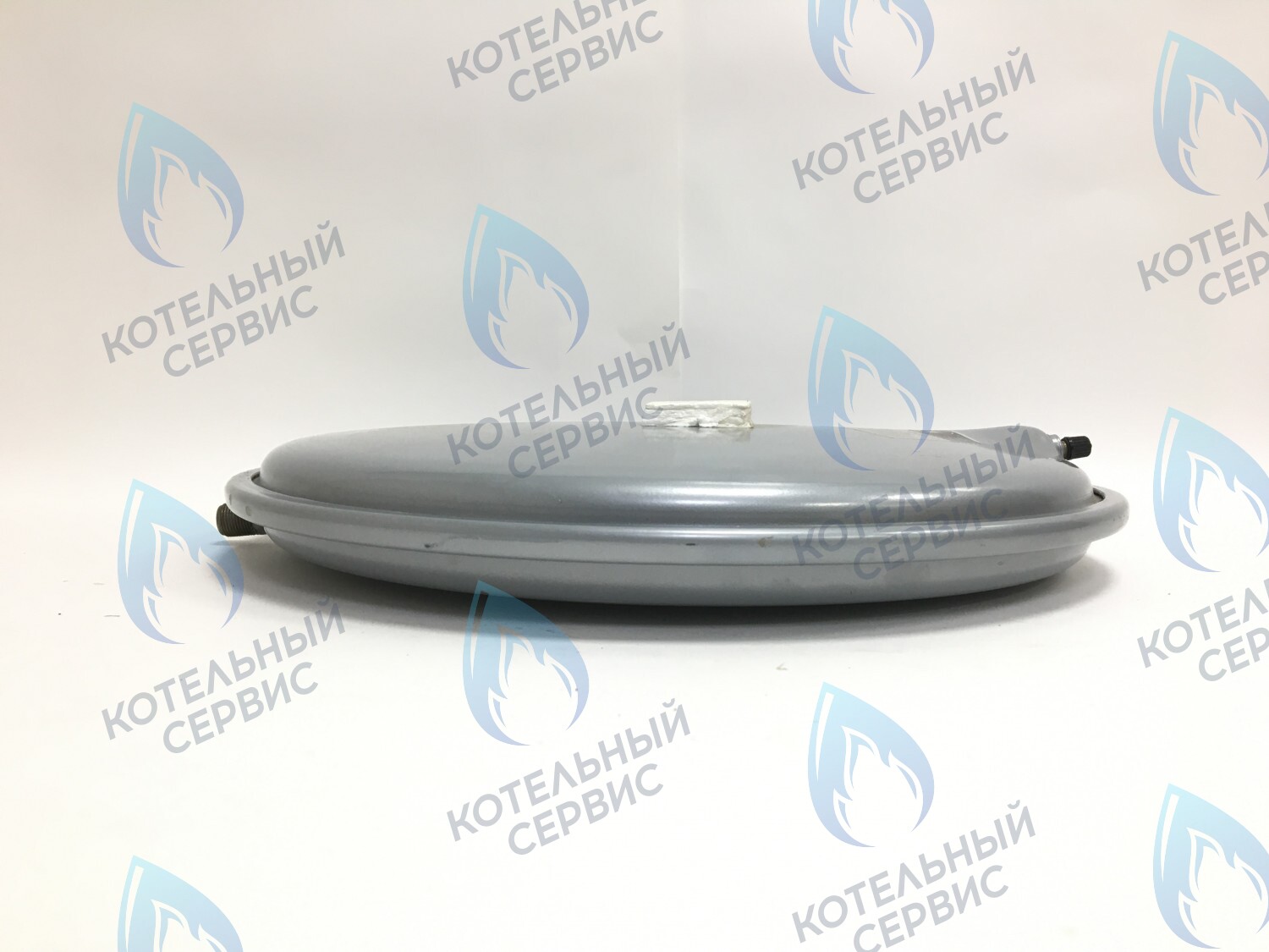 4002563 1426 Расширительный бак 8л HABITAT и MICRA (4002563) в Орске