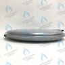 4002563 1426 Расширительный бак 8л HABITAT и MICRA (4002563) в Орске