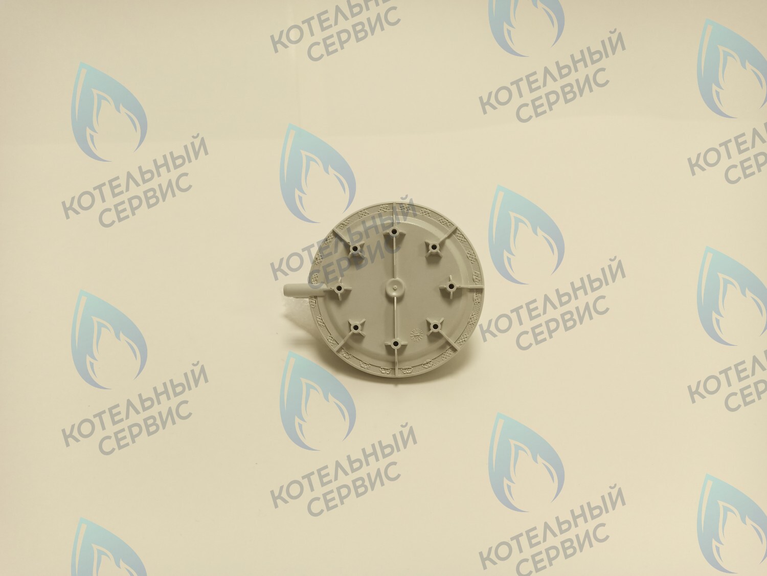 AP-120-105-48-HC-3 Маностат Huba 120/105 Pa (AB10090004) в Орске