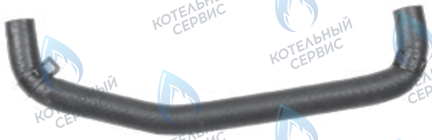 3080152 Cоединительный рукав расширительного бака CELTIC в Орске