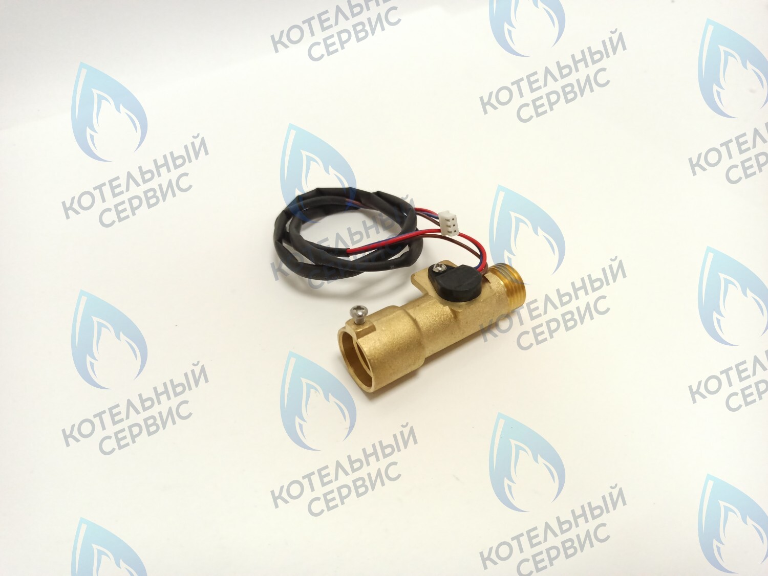 FSE005-02 Датчик расхода (протока) Electrolux Basic X (все модели) (AC13040003) в Орске
