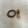 FSE005-02 Датчик расхода (протока) Electrolux Basic X (все модели) (AC13040003) в Орске