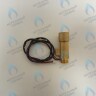 FSE005-02 Датчик расхода (протока) Electrolux Basic X (все модели) (AC13040003) в Орске