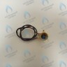 FSE005-02 Датчик расхода (протока) Electrolux Basic X (все модели) (AC13040003) в Орске