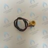 FSE005-02 Датчик расхода (протока) Electrolux Basic X (все модели) (AC13040003) в Орске