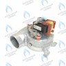 AF001-35W-A-F Вентилятор FIME ARISTON 35W 999397 GR00715P в Орске