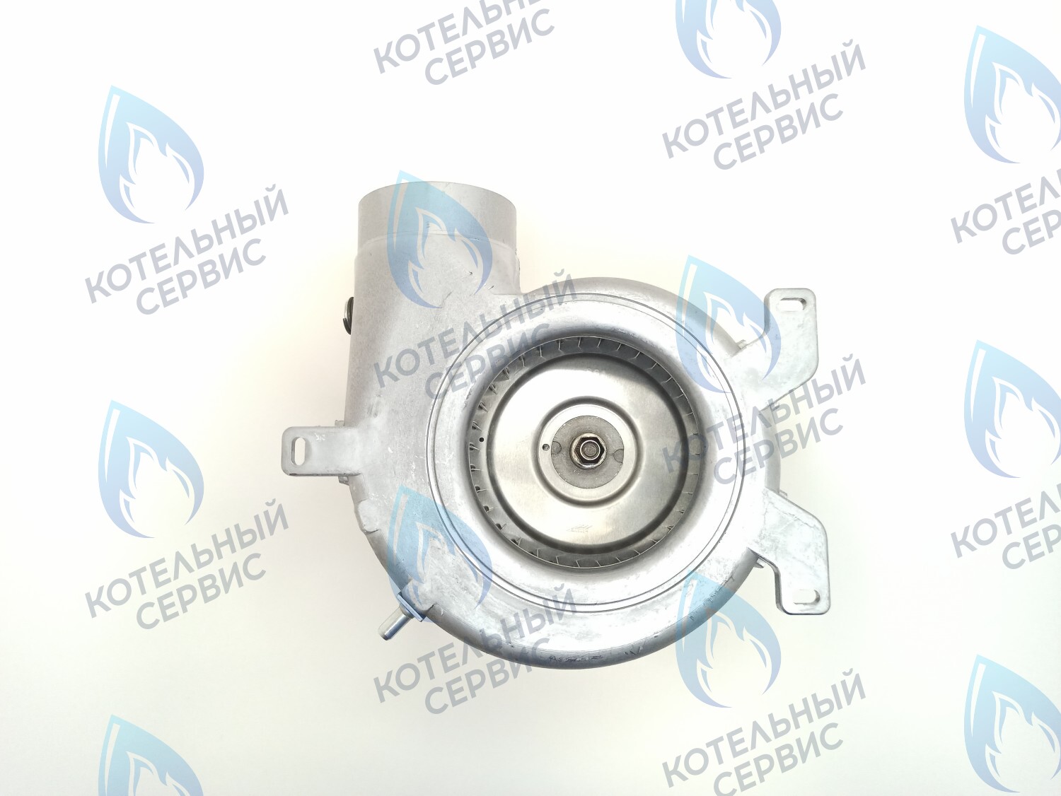 AF001-35W-A-F Вентилятор дымоудаления FIME ARISTON 35W 999397 GR00715P в Орске