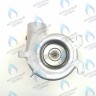 AF001-35W-A-F Вентилятор FIME ARISTON 35W 999397 GR00715P в Орске