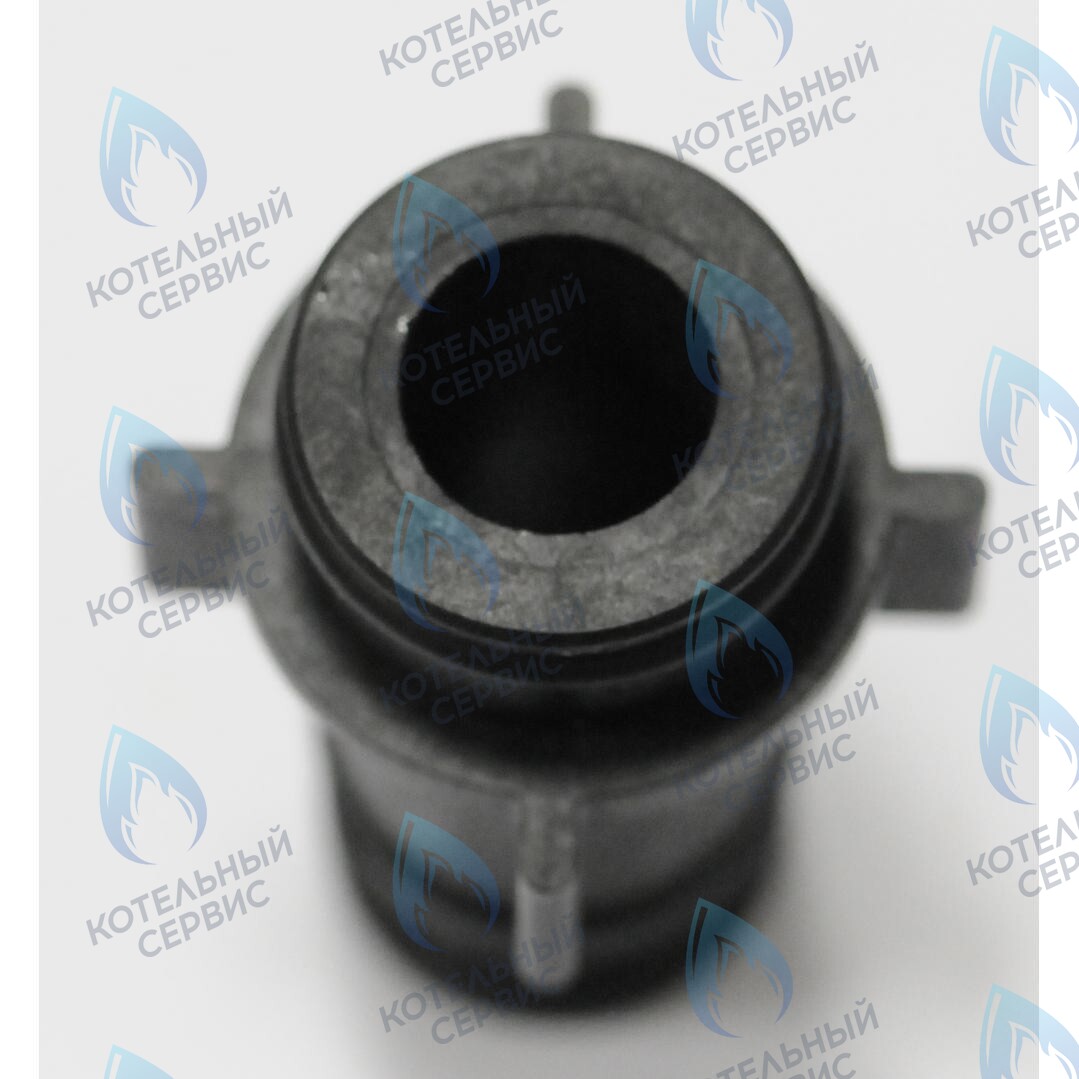 710046300 Трубка бай-пасса в сборе BAXI в Орске