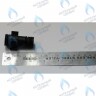 710046300 Трубка бай-пасса в сборе BAXI в Орске