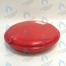 ET003-08L-CM-RED Расширительный бак 8л. BAXI CIMM (5625570) в Орске