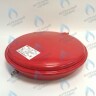 ET003-08L-CM-RED Расширительный бак 8л. BAXI CIMM (5625570) в Орске