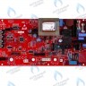 130WRDMA Плата управления Electrolux FSB_Mi,_Mpi,__/HW (для новой панели управления) (130WRDMA)(000011D) в Орске
