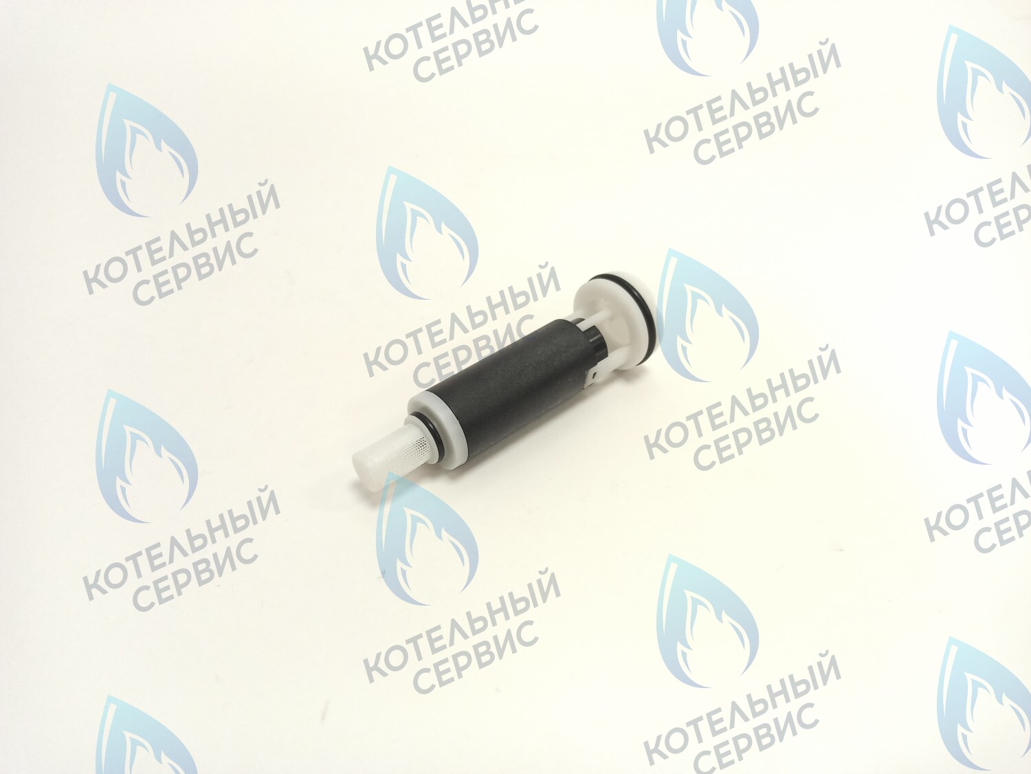 BI1181 500 Датчик протока ГВС (BI1181 500) ELECTROLUX в Орске