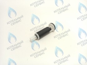 Датчик протока ГВС (BI1181 500) ELECTROLUX