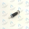 BI1181 500 Датчик протока ГВС (BI1181 500) ELECTROLUX в Орске