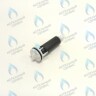 BI1181 500 Датчик протока ГВС (BI1181 500) ELECTROLUX в Орске