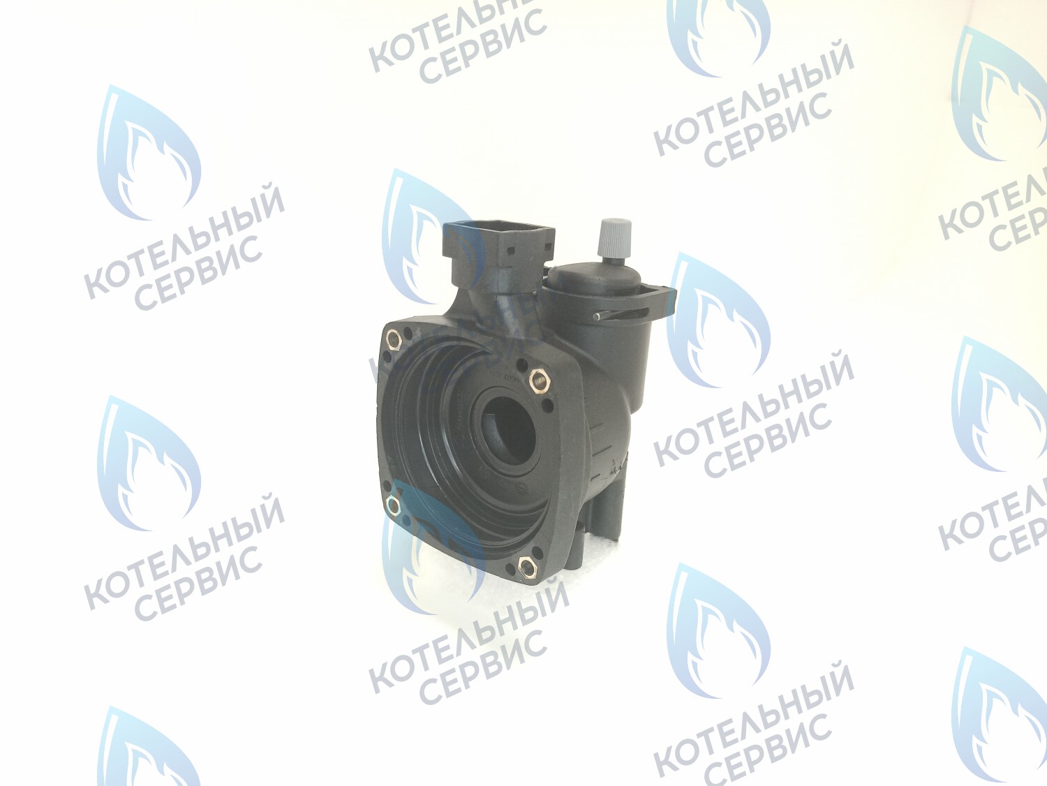 PMP01AP-02 Улитка циркуляционного насоса Protherm Ягуар, Рысь, Гепард 2015 H-RU Только под рабочее колесо не более 66,5мм в Орске