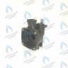 PMP01AP-02 Улитка циркуляционного насоса Protherm Ягуар, Рысь, Гепард 2015 H-RU Только под рабочее колесо не более 66,5мм в Орске