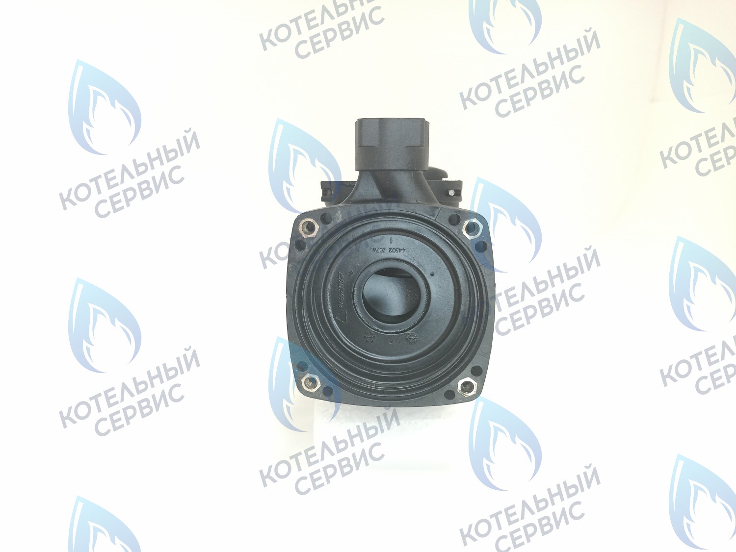 PMP01AP-02 Улитка циркуляционного насоса Protherm Ягуар, Рысь, Гепард 2015 H-RU Только под рабочее колесо не более 66,5мм в Орске