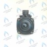 PMP01AP-02 Улитка циркуляционного насоса Protherm Ягуар, Рысь, Гепард 2015 H-RU Только под рабочее колесо не более 66,5мм в Орске