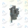 PMP01AP-02 Улитка циркуляционного насоса Protherm Ягуар, Рысь, Гепард 2015 H-RU Только под рабочее колесо не более 66,5мм в Орске