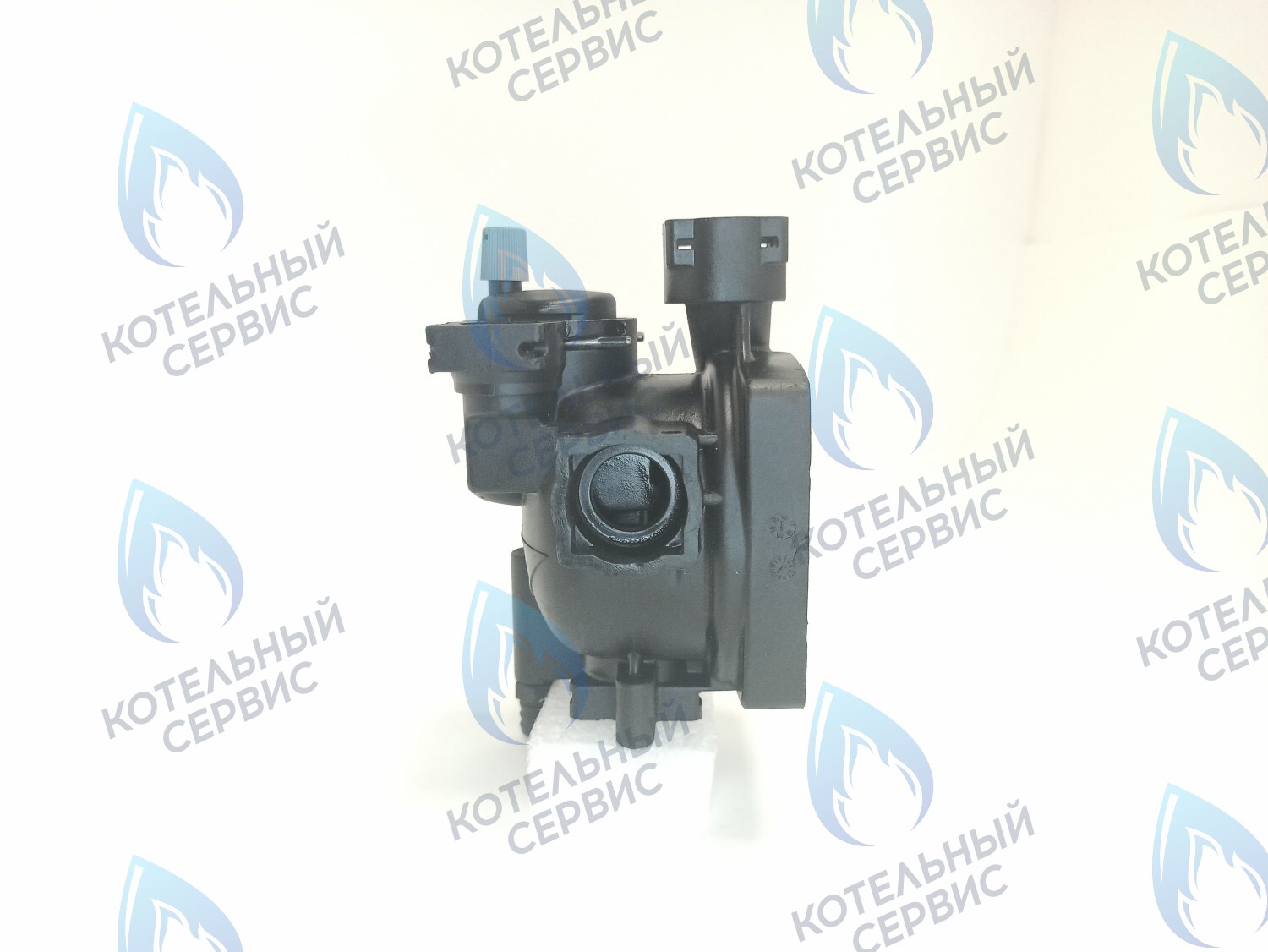 PMP01AP-02 Улитка циркуляционного насоса Protherm Ягуар, Рысь, Гепард 2015 H-RU Только под рабочее колесо не более 66,5мм в Орске