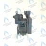PMP01AP-02 Улитка циркуляционного насоса Protherm Ягуар, Рысь, Гепард 2015 H-RU Только под рабочее колесо не более 66,5мм в Орске