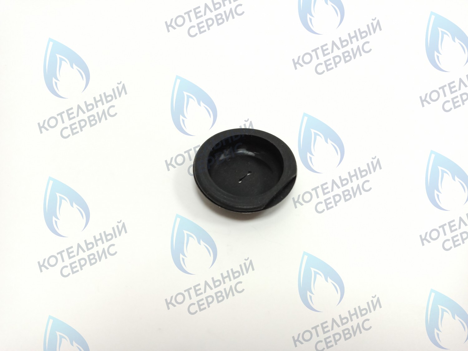 ED63611841 Уплотнение (ED63611841) ELECTROLUX в Орске