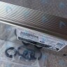 6SCAMPIA13 Теплообменник ГВС (18 пластин) FONDITAL  Antea CTFS 40 в Орске