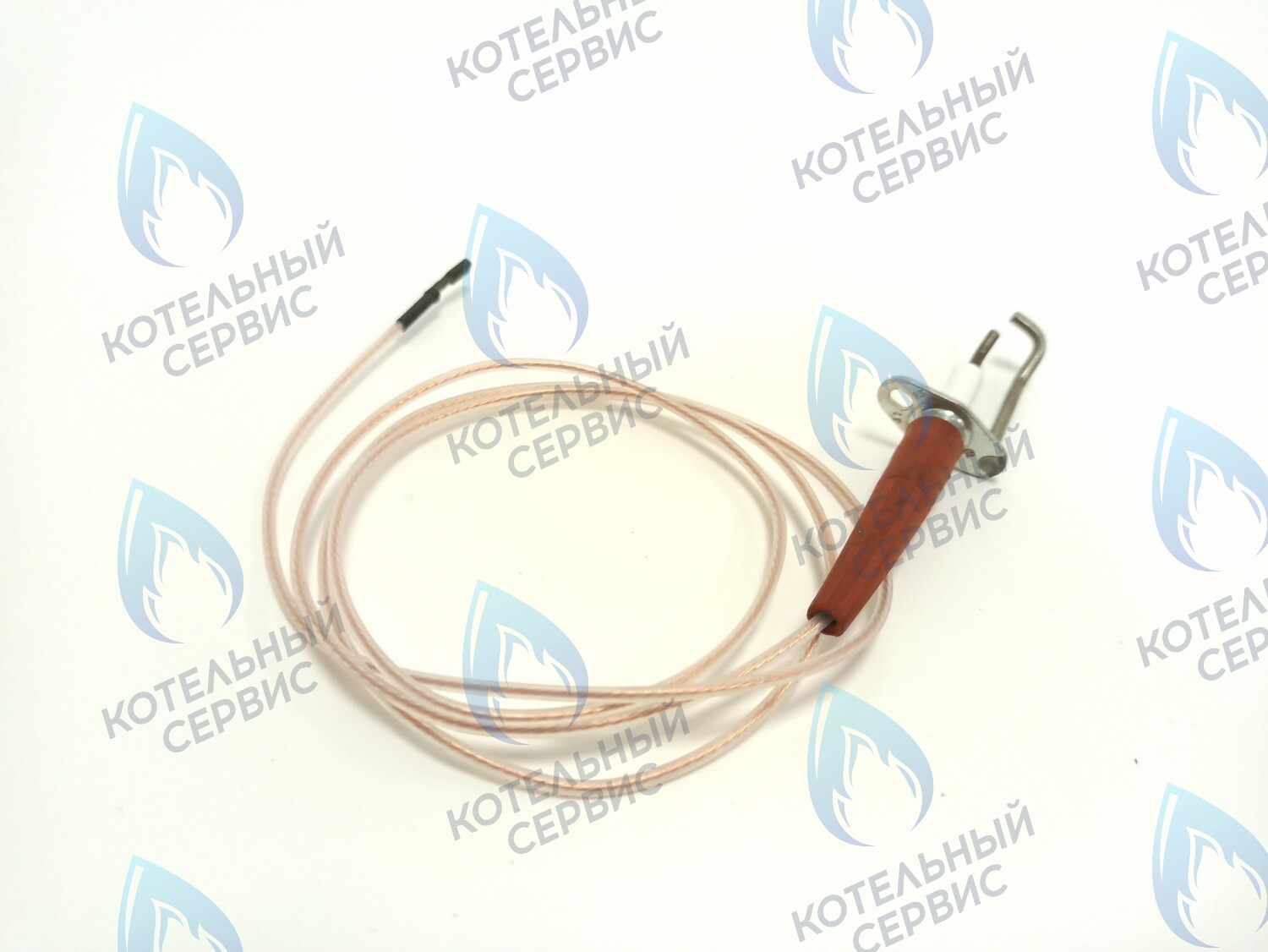 NCE 1011 Кабель электророзжига ELECTROLUX в Орске