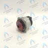 PH-W21CW50-WA82-RS2-Комп Двигатель насоса (черный пластик) (без улитки, без терминала, 2 скорости) аналог WILO 82w INTMSL15/5 HE-2 (21мм по часовой) в Орске