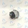 PH-W21CW50-WA82-RS2-Комп Двигатель насоса (черный пластик) (без улитки, без терминала, 2 скорости) аналог WILO 82w INTMSL15/5 HE-2 (21мм по часовой) в Орске
