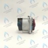 PH-W21CW50-WA82-RS2-Комп Двигатель насоса (черный пластик) (без улитки, без терминала, 2 скорости) аналог WILO 82w INTMSL15/5 HE-2 (21мм по часовой) в Орске