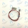 BI2235 103 Кабель подключения датчика мин. давления СО (BI2235 103) BIASI в Орске