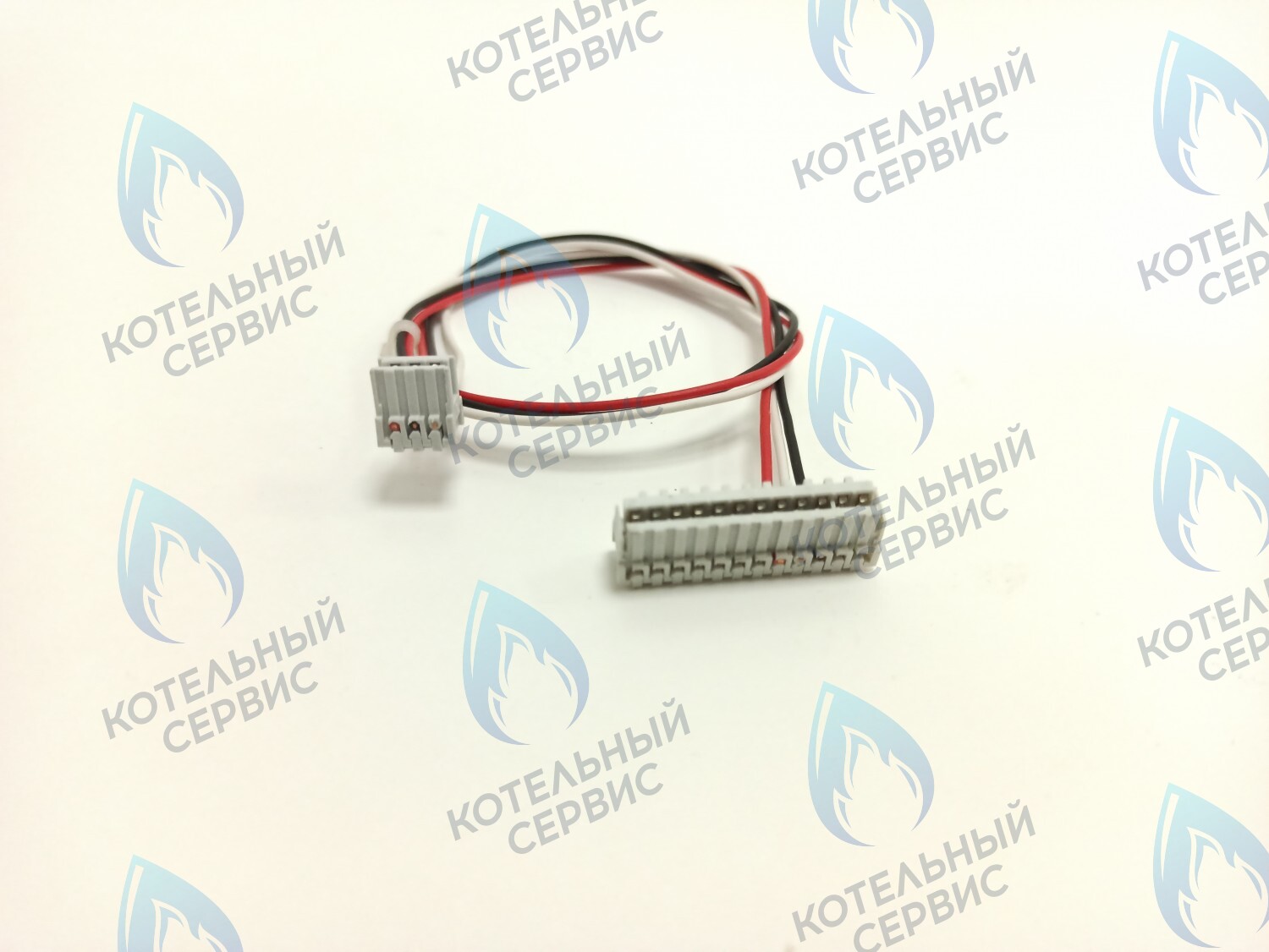 BI2235 103 Кабель подключения датчика мин. давления СО (BI2235 103) BIASI в Орске