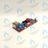 CB007-02 Плата управления KENTATSU NOBBY SMART 24-1CS, 24-2CS, 28-2CS, Unical EVE 05 CTN 24, EVE 05 CTFS 24, Siemens LMU83 (7020130021, 792.7020130021) в Орске