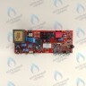 CB007-02 Плата управления KENTATSU NOBBY SMART 24-1CS, 24-2CS, 28-2CS, Unical EVE 05 CTN 24, EVE 05 CTFS 24, Siemens LMU83 (7020130021, 792.7020130021) в Орске
