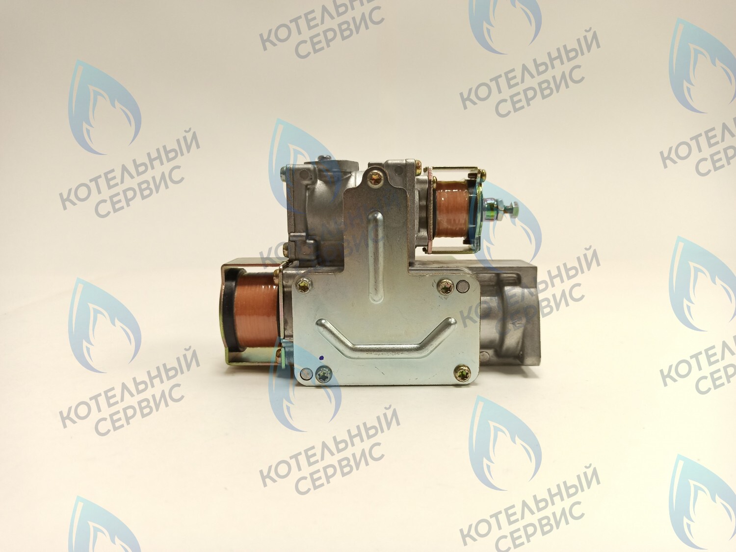 2030280 Клапан газовый UP23 Arderia ESR (2030273/2030280) в Орске