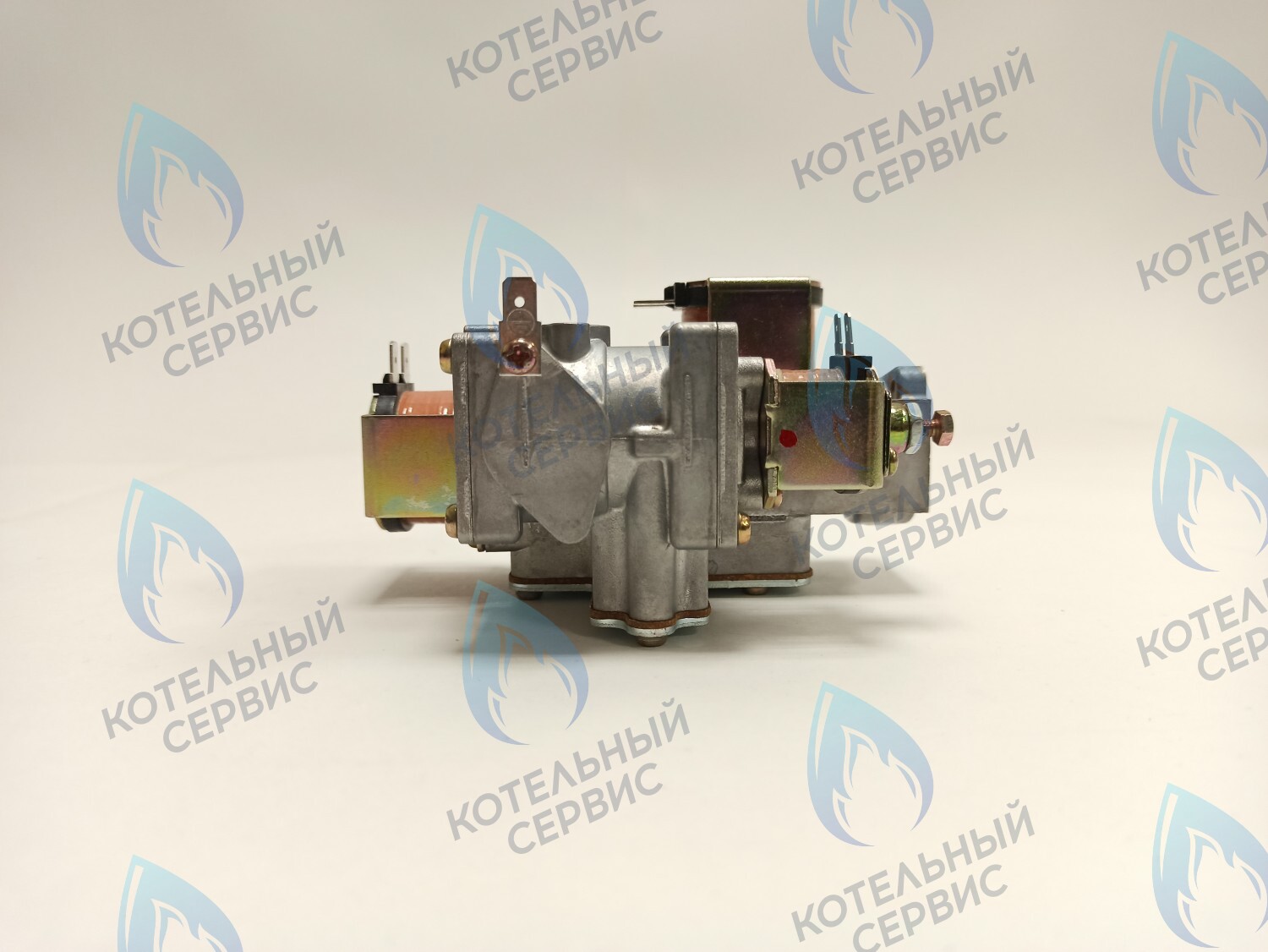 2030280 Клапан газовый UP23 Arderia ESR (2030273/2030280) в Орске